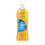 Eva Skin Care Shower Gel Spring Blossom 1 Liter