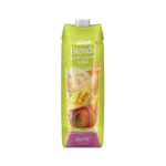 Blends Mango Guava