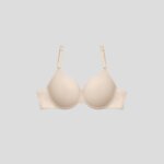 Full Cup Bra - Image 12