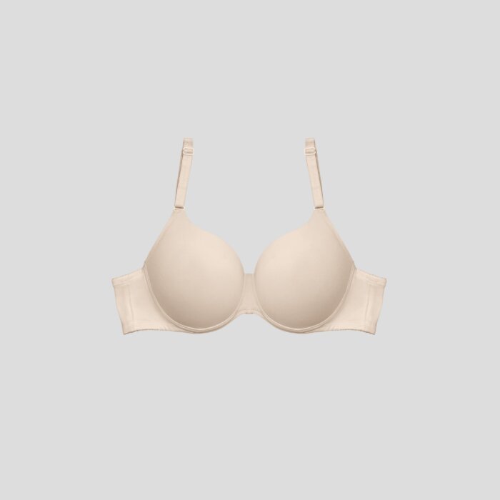 Full Cup Bra - Image 12