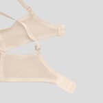 Full Cup Bra - Image 14