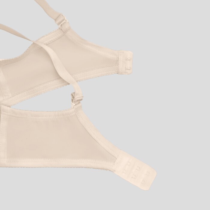 Full Cup Bra - Image 14