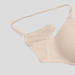 Full Cup Bra - Image 13