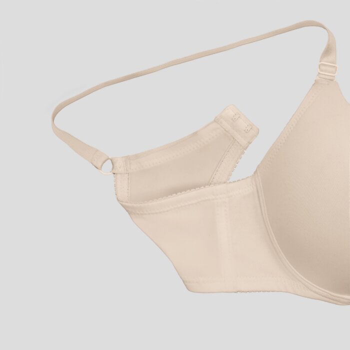 Full Cup Bra - Image 13