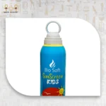 Bio Soft Kids Sunscreen Spray - Image 2