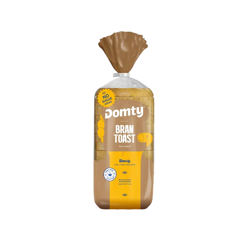 Bran-Toast.webp Bran Toast - Image 1