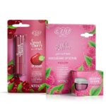 Eva skin care lip Kit - sweet cherry