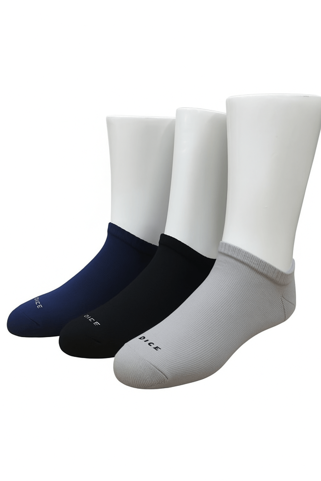 ChatGPTImageNov8_2025_02_45_05AM-3.png Men's Half Socket Terry Heel & Toe Socks 3-Pack - Image 1