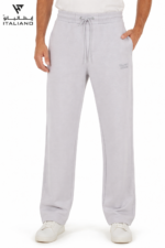 Men SweatPants ITSP430 - Image 12