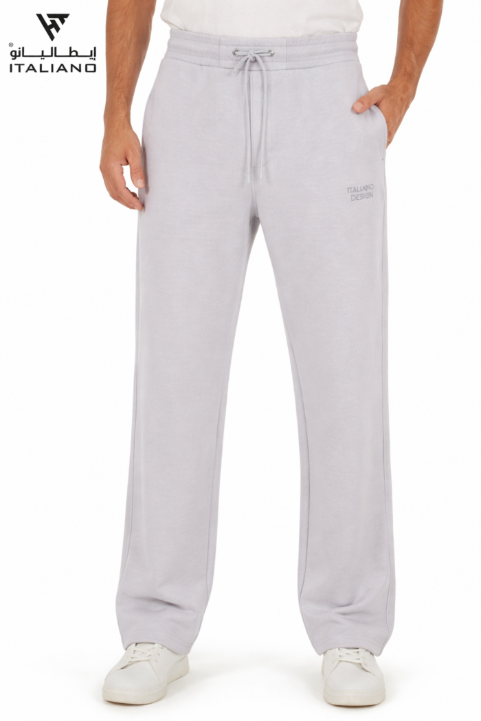Men SweatPants ITSP430 - Image 12