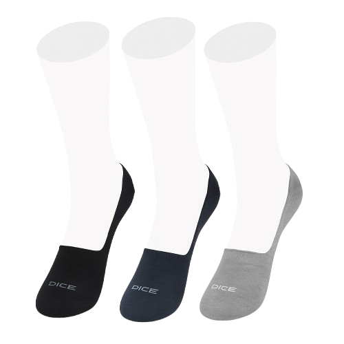 ChatGPT_Image_Nov_11__2025__12_03_44_PM-removebg-preview.png Secret Socks Pack Of 3 - الصورة 1
