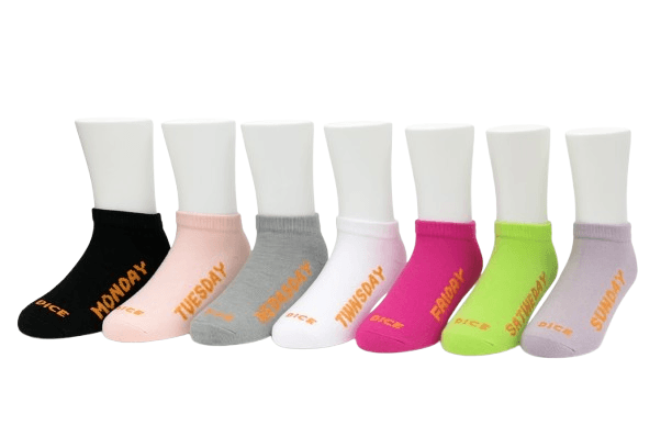 ChatGPT_Image_Nov_8__2025__04_35_16_AM-removebg-preview_1-2.png Girls’ days-of-the-week socket socks – 7 pack - Image 1