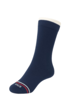 Men's Full-Length Half Terry Socks - Image 4