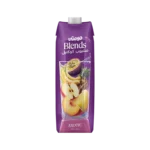 Blends Cocktail