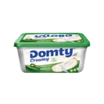 Creamy cheese with jalapeno