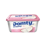 Light Creamy cheese