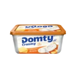 Creamy Roumy cheese