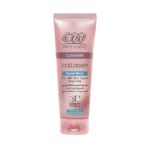 Eva Skin Clinic Anti-Ageing Collagen Facial Wash 150 Ml