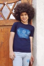 ⁦Kids Set ITSE 123⁩ - الصورة ⁦5⁩