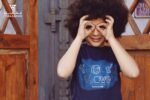 ⁦Kids Set ITSE 123⁩ - الصورة ⁦4⁩