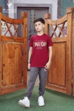 Boys Set ITSE16