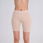 Plain Long Short - Image 10