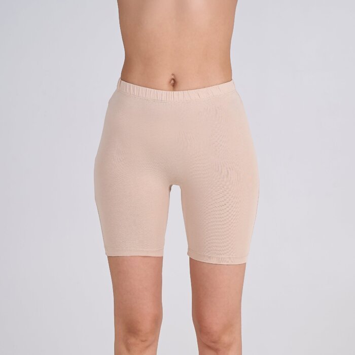 Plain Long Short - Image 10