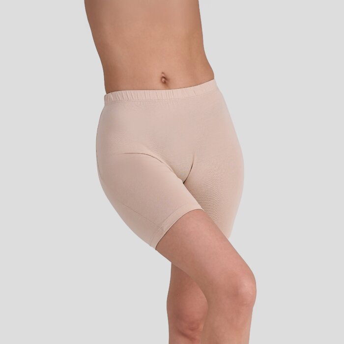 Plain Long Short - Image 12