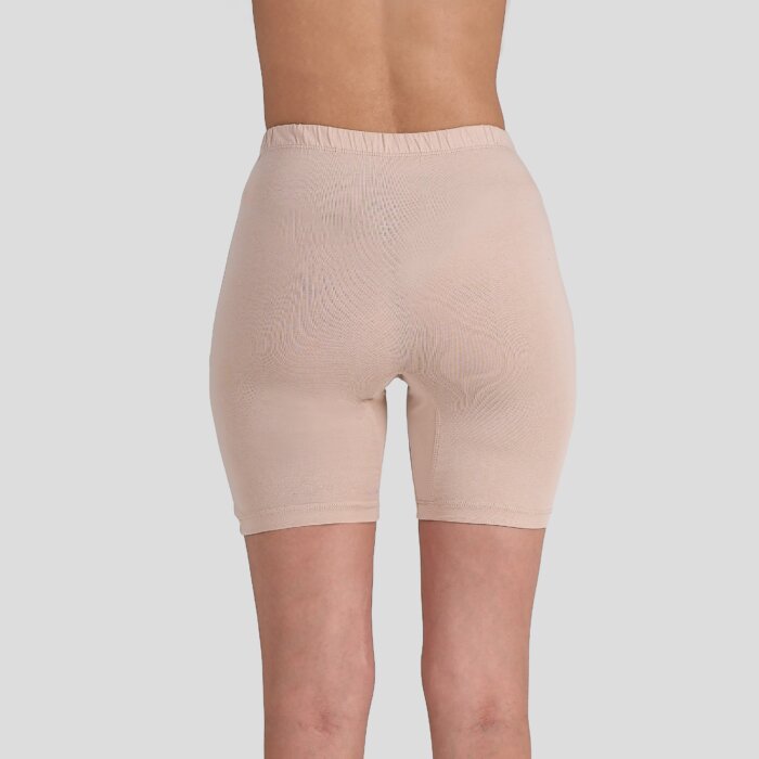 Plain Long Short - Image 11