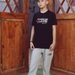 Boys Set ITSE153