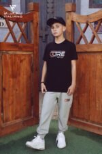 Boys Set ITSE153
