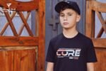 Boys Set ITSE153 - Image 3