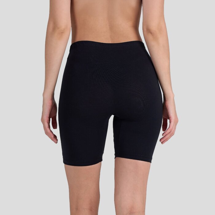 Plain Long Short - Image 14