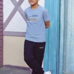 Boys Set ITSE157