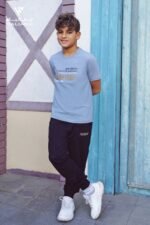 Boys Set ITSE157