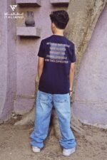 Boys T-Shirt ITSH18 - Image 4