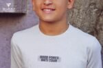 Boys T-Shirt ITSH18 - Image 5
