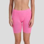 Plain Long Short - Image 7