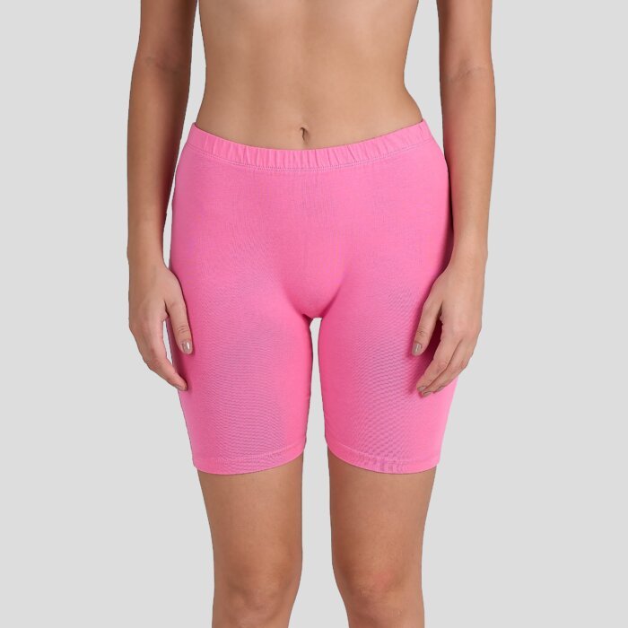 Plain Long Short - Image 7