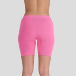Plain Long Short - Image 9