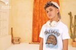 Boys T-Shirt ITSH01 - Image 19