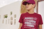 Boys T-Shirt ITSH22 - Image 12