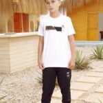 Boys Set ITSE 133