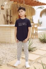 Boys Set ITSE118