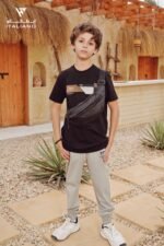 Boys Set ITSE 133 - Image 3