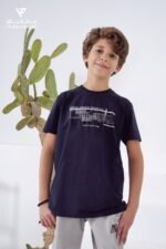Boys Set ITSE 134 - Image 6