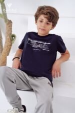 Boys Set ITSE 134 - Image 3
