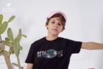 Boys T-Shirt ITSH96 - الصورة 13