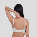 Full Cup Bra - Image 11