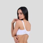 Minimizer Bra - Image 6